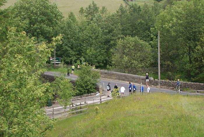 BMWR 2011 181
